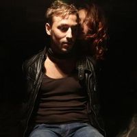 Diana Chernova的照片