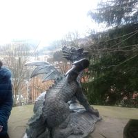 Britany Pamela Mayo Trigueros's Photo