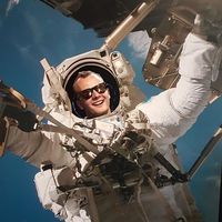 Anton Persson's Photo