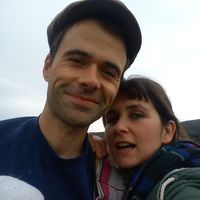 leonarc pascale's Photo