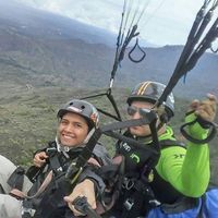 Romario Torres的照片