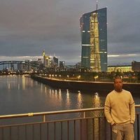 Abinet Tefera的照片