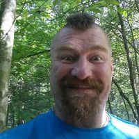 Johnnie Baker的照片