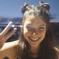 Photos de Daniela Raskovsky