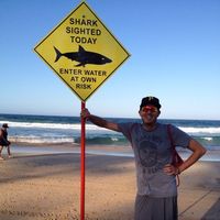 Marco Mignola的照片