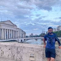 Zeynel Karaçalı的照片