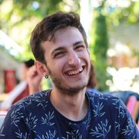 Photos de Emir Faruk Bilirgen