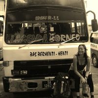 Fotos von ansa nitum