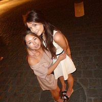 Angela Ramage's Photo