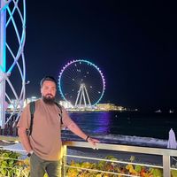 saeed rashidi的照片