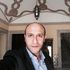Emir BEN GHODHBENE's Photo