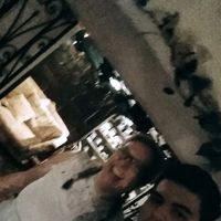 Josue Sandoval的照片