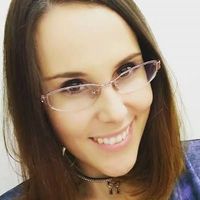 Caroline Mayer的照片