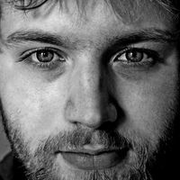 Kornel Kabaja's Photo