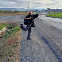 Laura Kuchar's Photo