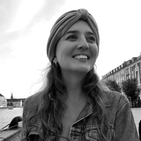 Katrina Uueni的照片