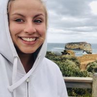 Nadine Czemmel的照片