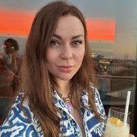 Alesia  Sadykova's Photo