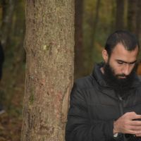 Hafiz Muhammad  Usama Ambalvi的照片