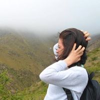 Valeria Dantur的照片