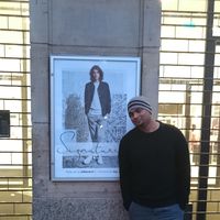 Anil Gamidi的照片