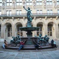 Fabiola Martínez Vázquez的照片