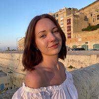 Orsolya Csóka的照片