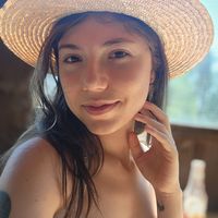 Lina Villamil's Photo