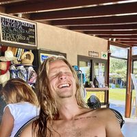 Nicola Faber的照片