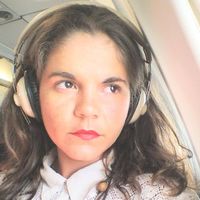 Fotos de Maloë Sellier