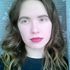 Anastasiia Lapteva's Photo