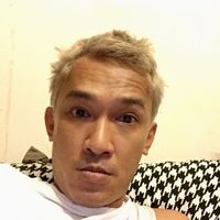 Pongsuang Note's Photo