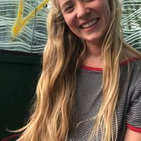 Charlotte Roe Minor's Photo