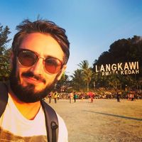 Fotos de Kerim Kartal