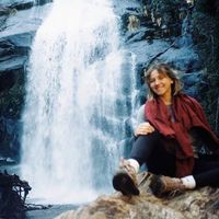 Taylor Juleen的照片