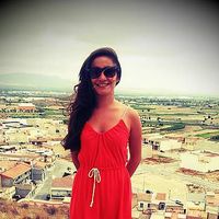 Sabine  Buxbaum's Photo