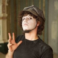 Francesco Lopes's Photo