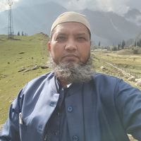 TAJUDDIN QURESHI's Photo