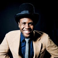 Фотографии пользователя Jove Smith