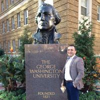 Jeton Mehmeti's Photo