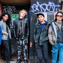 Love Ghost in Dresden's picture