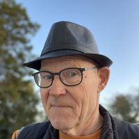 Walther Petersen的照片