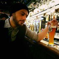 Vincenzo Poppiti的照片