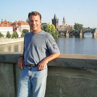 Fotos de Mike Addison