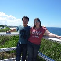 Jessica Lane的照片