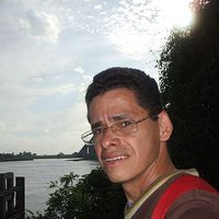 Daniel Aparecido Dias's Photo