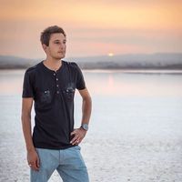 Michal Faltys的照片