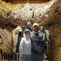 Antonio  Bagala's Photo