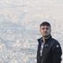 Fotos de Mohammad Pirayesh