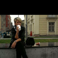 Jola Jachym的照片